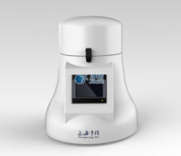 多样品组织研磨机/全自动样品快速研磨仪/高通量组织研磨机/低温研磨仪/毛发检测仪JXFSTPRP