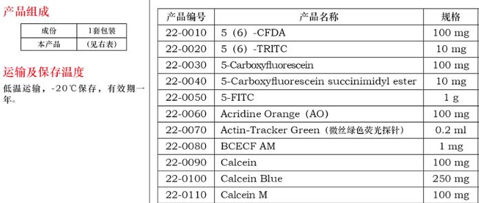 产品细节图片1