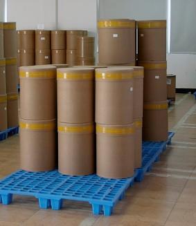 牛磺熊去氧胆酸(TUDCA)