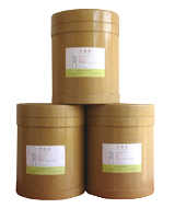 茴三硫(胆维他)