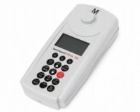 Move100便携式多参数水质分析仪