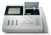 Pharo多功能水质分析系统