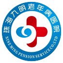 entLogo