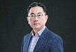 上海市卫生健康委健康促进处处长