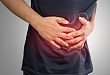胃疼离胃癌还远吗？早期胃癌如何诊断？