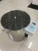 小鼠恒温游泳池厂家，小鼠游泳缸