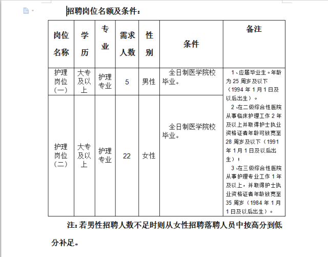 福建.png