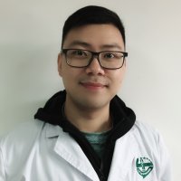 李凯