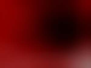 蓝色血液有什么功能 3330713014579255655-8w.jpg!blur_h