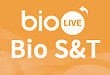 Bio S＆T