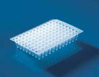 PCR耗材开学大促