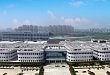 东津院区一期全景