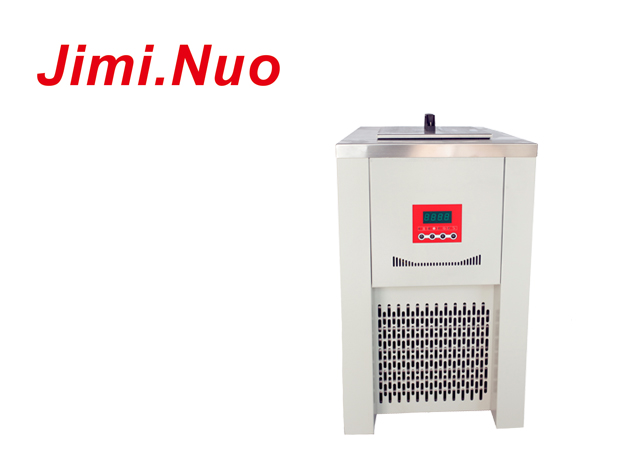 苏州吉米诺高低温恒温槽（-40℃～180℃）