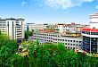 南院区