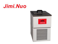 苏州吉米诺低温冷冻液循环泵（-30℃～室温）