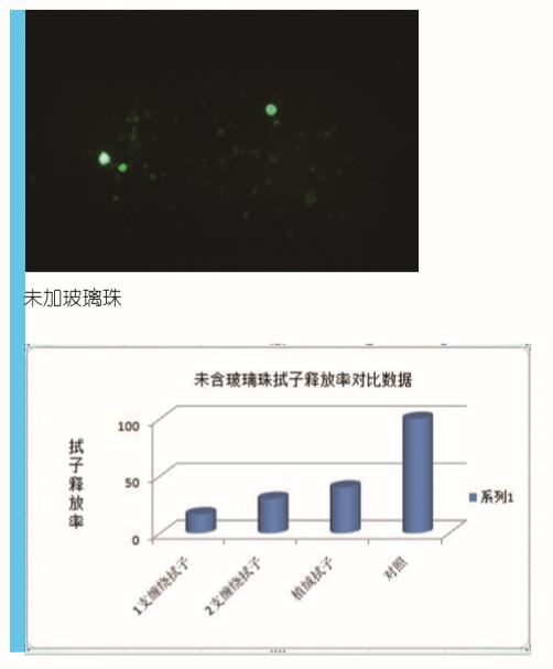 产品细节图片8