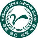 entLogo