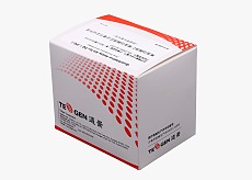 胃癌筛查 2 项
