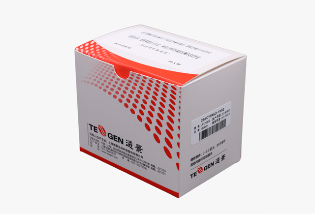 肺癌标志物3项.png