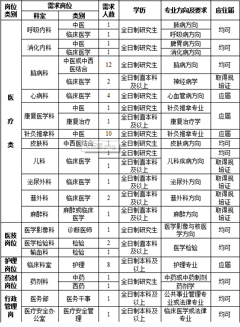 济宁.png