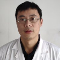 杨勇辉