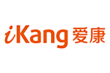 爱康国宾