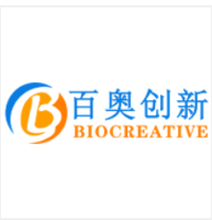 Biacore生物大分子相互作用检测