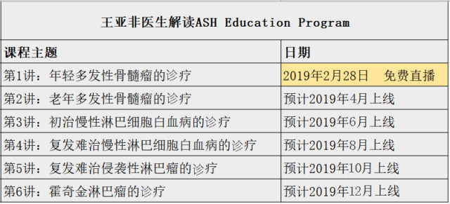 ASH课程上线预期.jpg