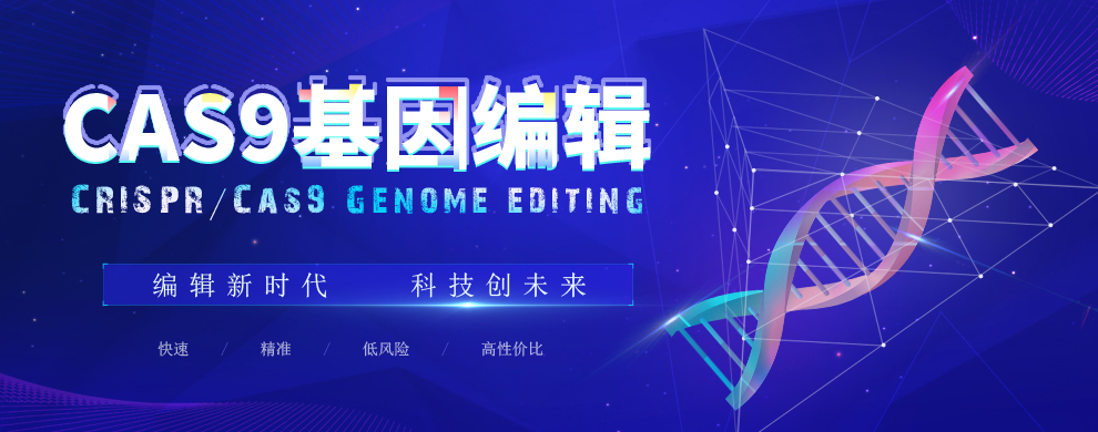 吉妮欧：细胞+动物平台，一站式服务。开学大促，欢迎来询！