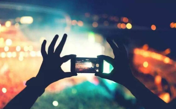 抖音“中军帐”剑指科学仪器 爆点话题知多少？