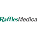 Raffles Medical 莱佛士医疗