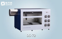 全自动石墨消解仪-DS-72全自动消解仪