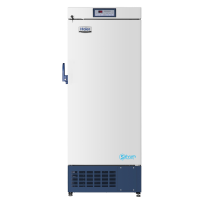 -40℃低温保存箱DW-40L278J