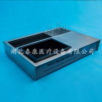 病理组织摊片烤片机