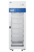 2-8℃医用冷藏箱 HYC-509