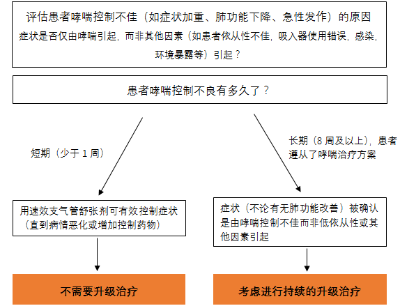 图1.png