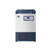 -86℃超低温保存箱(DW-86W100J)