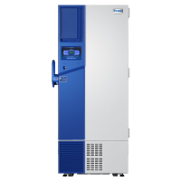 双子芯超低温冰箱DW-86L578ST