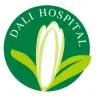 企业 logo