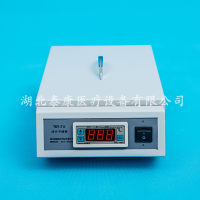 病理组织涂片干燥器