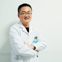 张勤良