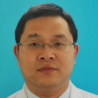李韬