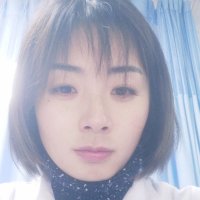 邓金芳