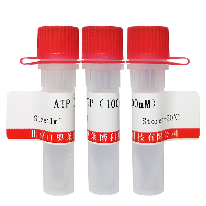 黄曲霉毒素B1(AFB1)标准液