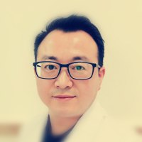吴显文