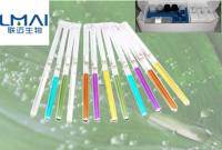  细胞膜电位检测试剂盒