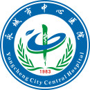 entLogo