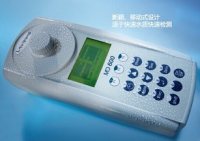 MD600分光光度计