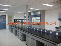 全钢实验台厂家直销接受定制