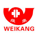沈阳维康BoB手机客户端